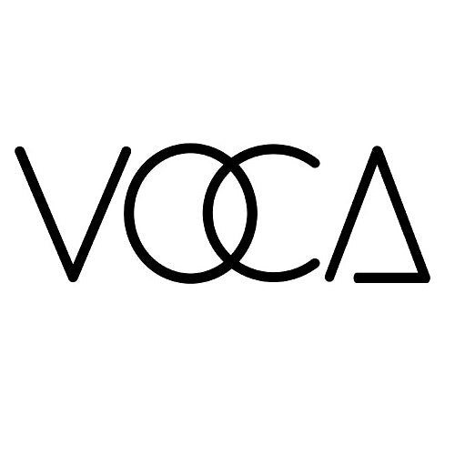 VOCA