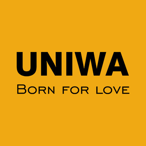 UNIWA