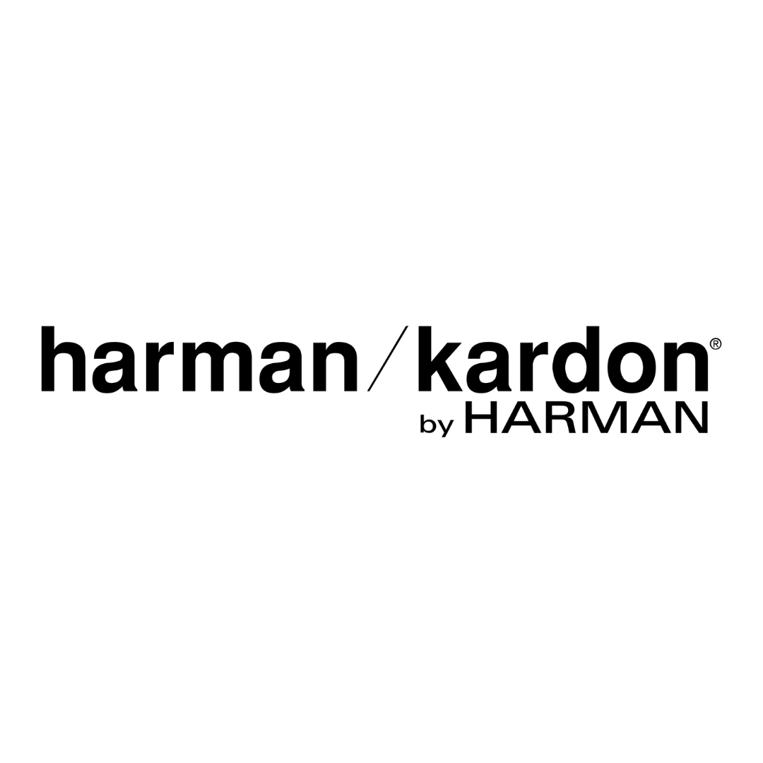 Harman Kardon