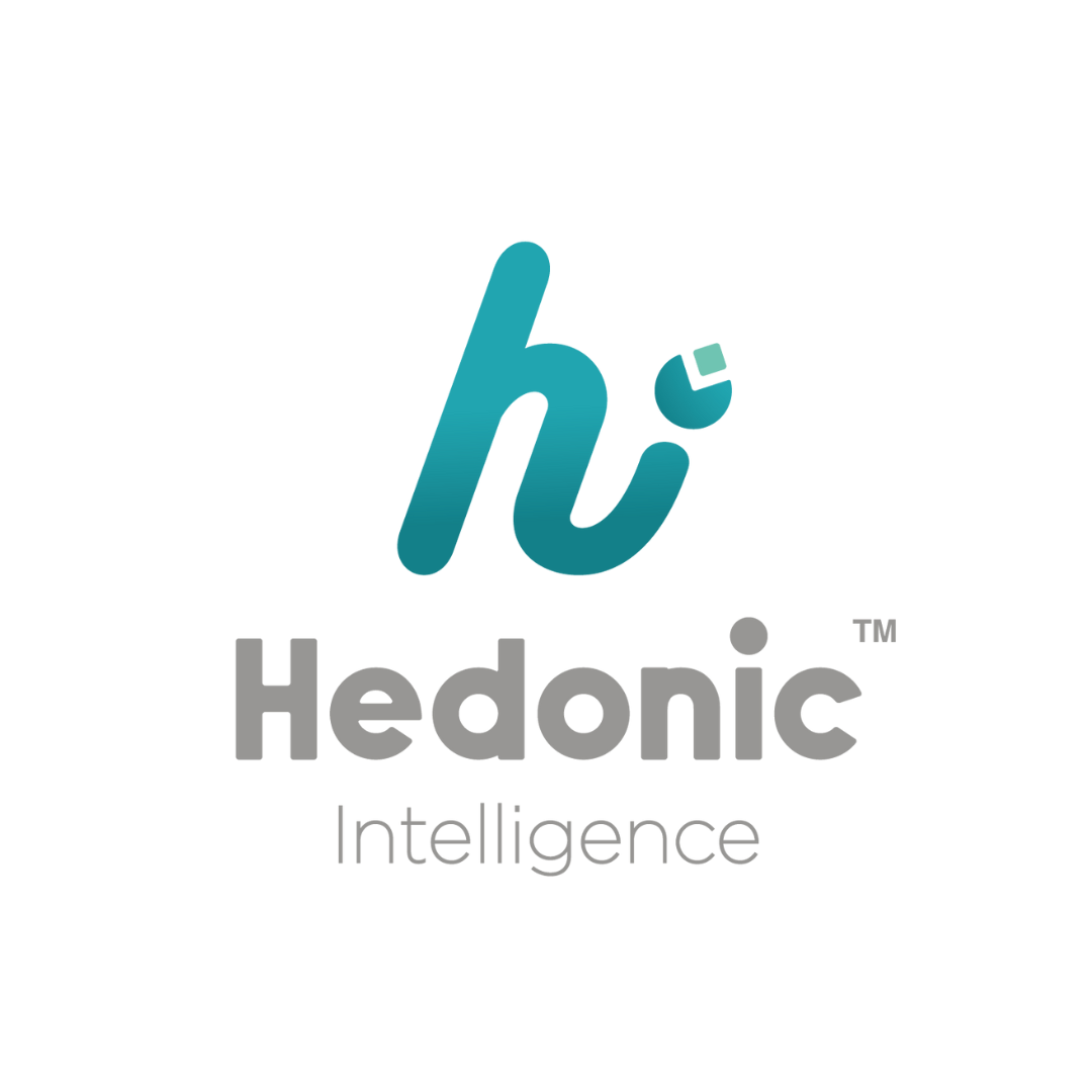 Hedonic Intelligence