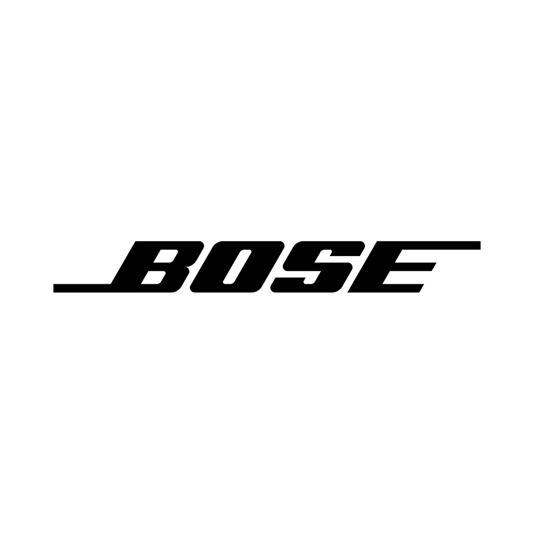 BOSE