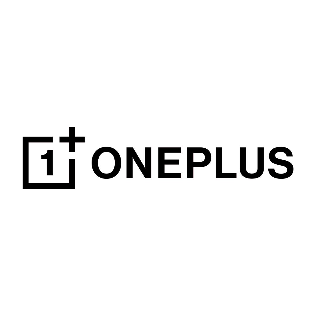 One Plus