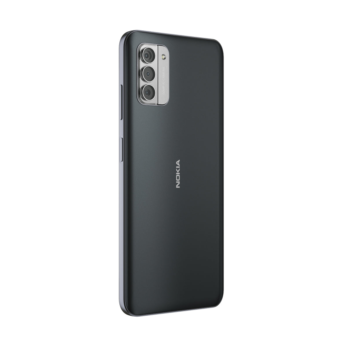 Nokia G42 5G (4GB+128GB) 智能手機 | 香港行貨