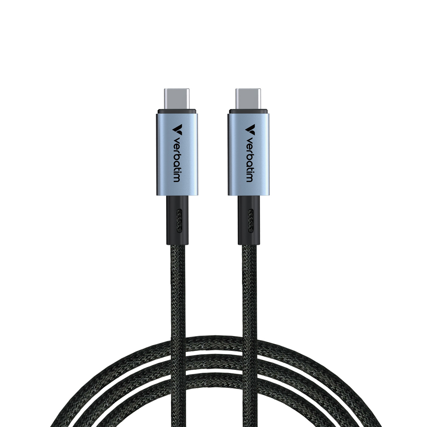 240W USB-C 至 USB-C 充電傳輸線 (SCC4-CC240) 31847