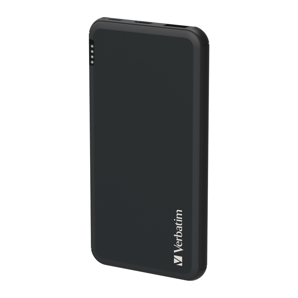 10000mAh PD & QC 3.0 流動充電池 66439 66440 66441