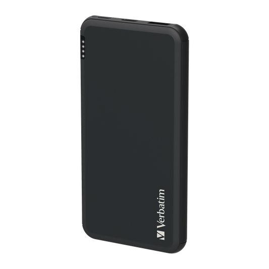 10000mAh PD & QC 3.0 流動充電池 66439 66440 66441