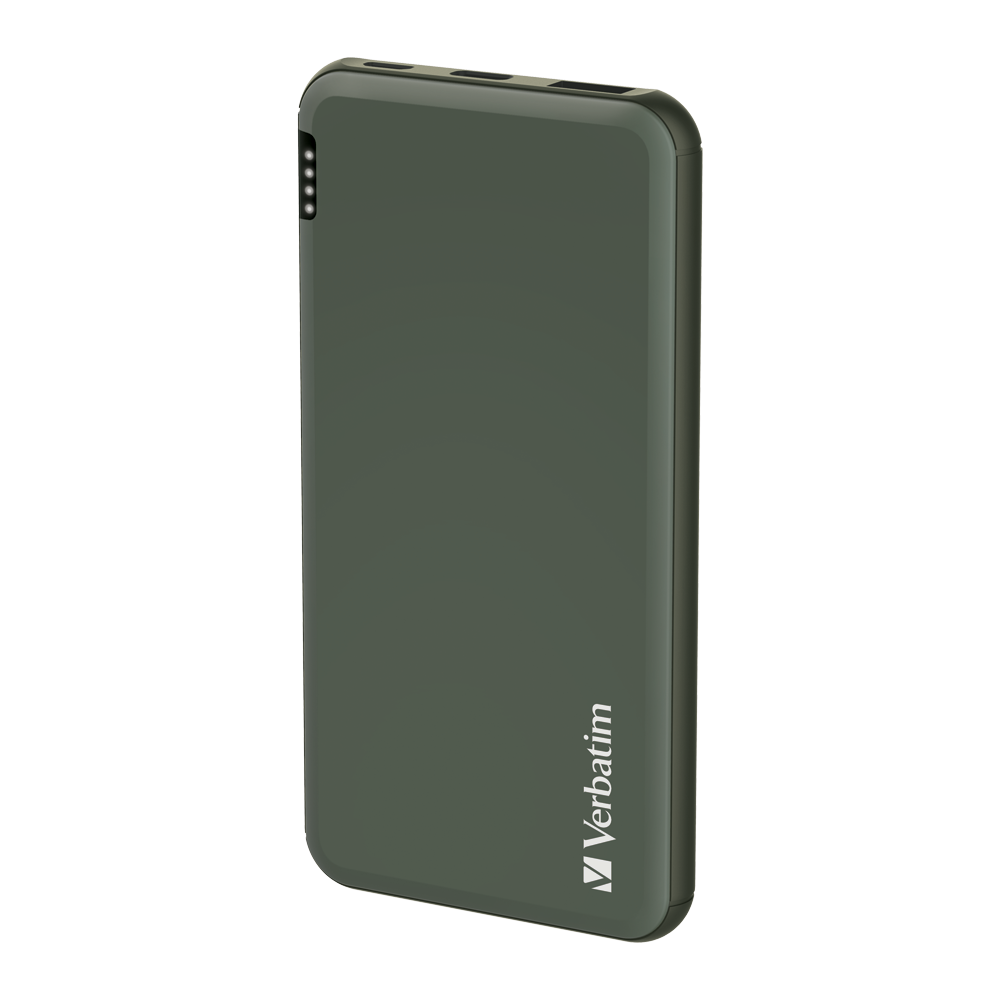 10000mAh PD & QC 3.0 流動充電池 66439 66440 66441