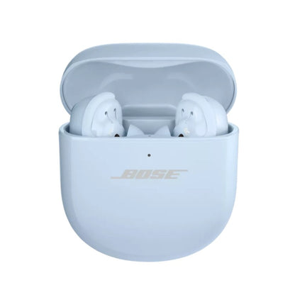 QuietComfort Ultra Earbuds 消噪耳塞 藍牙消噪耳機 | 平行進口