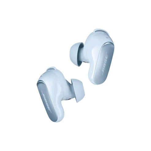 QuietComfort Ultra Earbuds 消噪耳塞 藍牙消噪耳機 | 平行進口