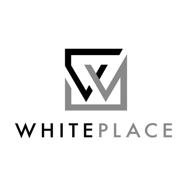 WHITEPLACE 優質生活百貨